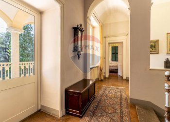 Villa Via Ing. Bertola 
 Muzzano, BI, Muzzano - foto 87