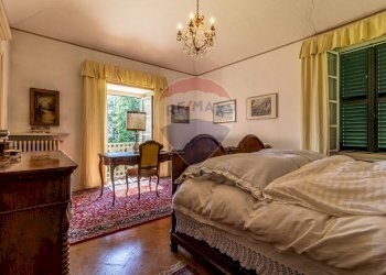 Villa Via Ing. Bertola 
 Muzzano, BI, Muzzano - foto 88