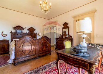 Villa Via Ing. Bertola 
 Muzzano, BI, Muzzano - foto 89