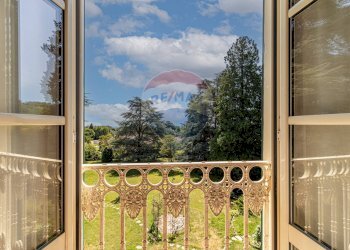 Villa Via Ing. Bertola 
 Muzzano, BI, Muzzano - foto 90