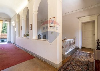 Villa Via Ing. Bertola 
 Muzzano, BI, Muzzano - foto 91