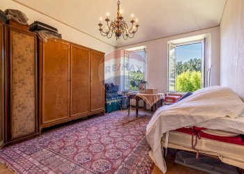 Villa Via Ing. Bertola 
 Muzzano, BI, Muzzano - foto 92