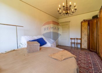 Villa Via Ing. Bertola 
 Muzzano, BI, Muzzano - foto 93