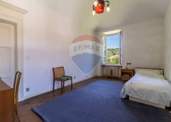 Villa Via Ing. Bertola 
 Muzzano, BI, Muzzano - foto 94