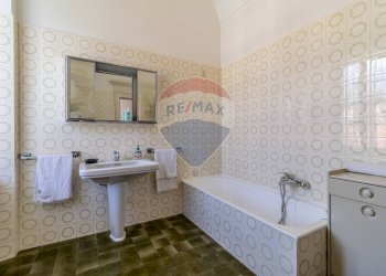 Villa Via Ing. Bertola 
 Muzzano, BI, Muzzano - foto 95