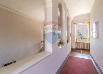 Villa Via Ing. Bertola 
 Muzzano, BI, Muzzano - foto 96