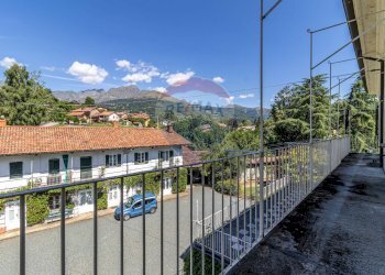 Villa Via Ing. Bertola 
 Muzzano, BI, Muzzano - foto 97