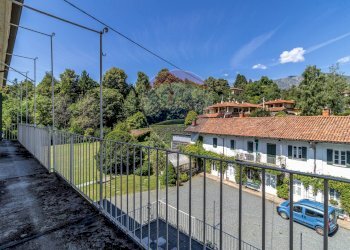 Villa Via Ing. Bertola 
 Muzzano, BI, Muzzano - foto 98