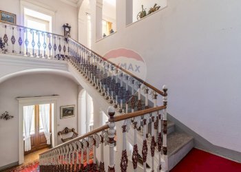 Villa Via Ing. Bertola 
 Muzzano, BI, Muzzano - foto 99