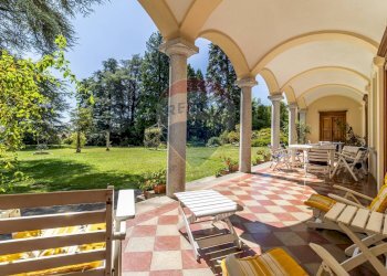 Villa Via Ing. Bertola 
 Muzzano, BI, Muzzano - foto 100