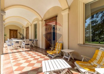 Villa Via Ing. Bertola 
 Muzzano, BI, Muzzano - foto 101