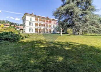 Villa Via Ing. Bertola 
 Muzzano, BI, Muzzano - foto 104