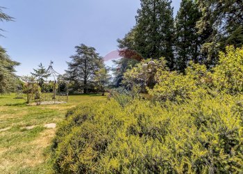 Villa Via Ing. Bertola 
 Muzzano, BI, Muzzano - foto 107