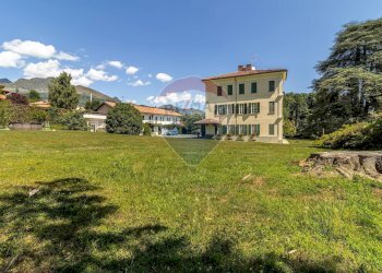 Villa Via Ing. Bertola 
 Muzzano, BI, Muzzano - foto 108