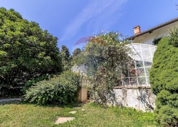 Villa Via Ing. Bertola 
 Muzzano, BI, Muzzano - foto 110