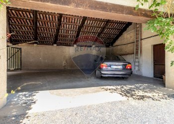 Villa Via Ing. Bertola 
 Muzzano, BI, Muzzano - foto 113