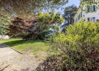 Villa Via Ing. Bertola 
 Muzzano, BI, Muzzano - foto 114