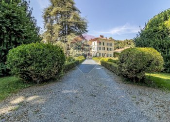 Villa Via Ing. Bertola 
 Muzzano, BI, Muzzano - foto 116