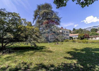 Villa Via Ing. Bertola 
 Muzzano, BI, Muzzano - foto 117