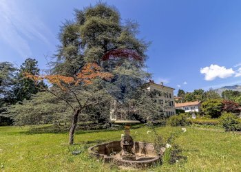 Villa Via Ing. Bertola 
 Muzzano, BI, Muzzano - foto 118