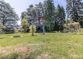 Villa Via Ing. Bertola 
 Muzzano, BI, Muzzano - foto 119