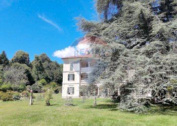 Villa Via Ing. Bertola 
 Muzzano, BI, Muzzano - foto 121