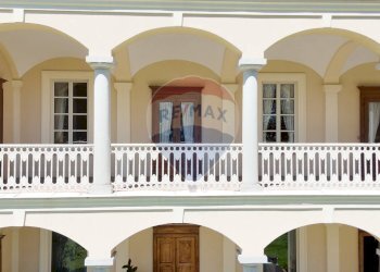 Villa Via Ing. Bertola 
 Muzzano, BI, Muzzano - foto 123