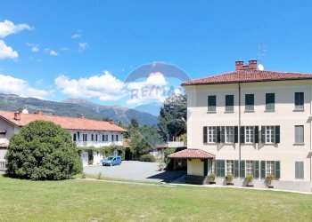 Villa Via Ing. Bertola 
 Muzzano, BI, Muzzano - foto 126