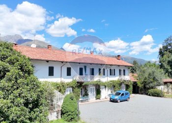 Villa Via Ing. Bertola 
 Muzzano, BI, Muzzano - foto 127