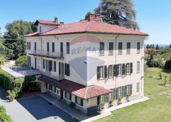 Villa Via Ing. Bertola 
 Muzzano, BI, Muzzano - foto 129