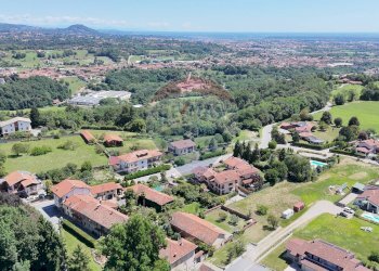 Villa Via Ing. Bertola 
 Muzzano, BI, Muzzano - foto 130