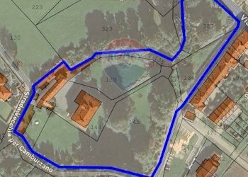 Villa Via Ing. Bertola 
 Muzzano, BI, Muzzano - foto 131