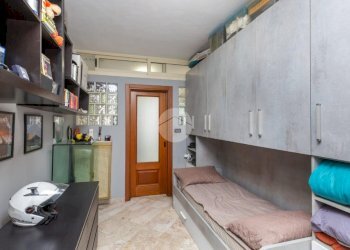 Two-room apartment Via Messina, Collegno - photo 7