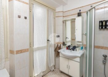 Two-room apartment Via Messina, Collegno - photo 10