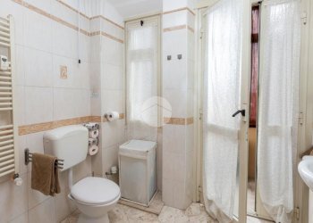 Two-room apartment Via Messina, Collegno - photo 11