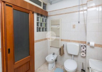 Two-room apartment Via Messina, Collegno - photo 13