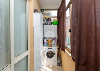 Two-room apartment Via Messina, Collegno - photo 14