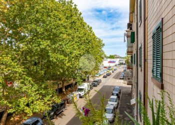 Two-room apartment Via Messina, Collegno - photo 17