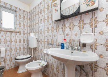 Casa indipendente Via Vittorio Veneto, snc, Frassino - foto 7