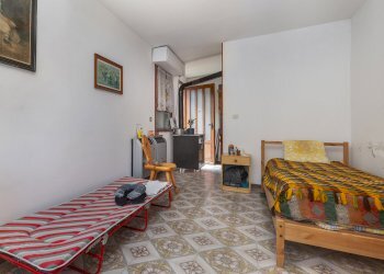 Casa indipendente Via Vittorio Veneto, snc, Frassino - foto 6