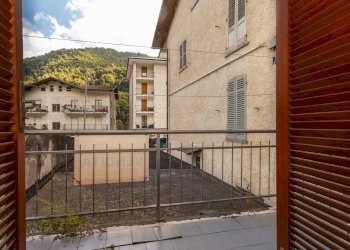 Casa indipendente Via Vittorio Veneto, snc, Frassino - foto 4