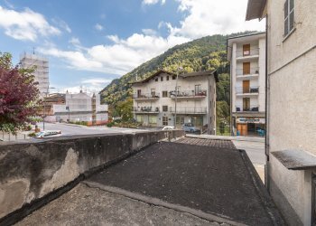 Casa indipendente Via Vittorio Veneto, snc, Frassino - foto 5