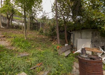 Casa indipendente Via Vittorio Veneto, snc, Frassino - foto 11