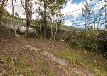 Casa indipendente Via Vittorio Veneto, snc, Frassino - foto 12