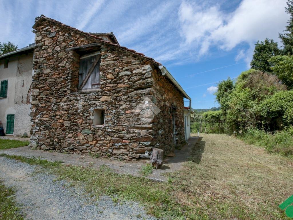 Portion of a house Via Zandrina, Stella - photo 3