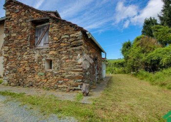 Portion of a house Via Zandrina, Stella - photo 4
