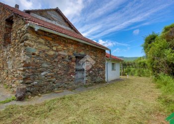 Portion of a house Via Zandrina, Stella - photo 5
