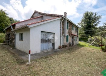 Portion of a house Via Zandrina, Stella - photo 6