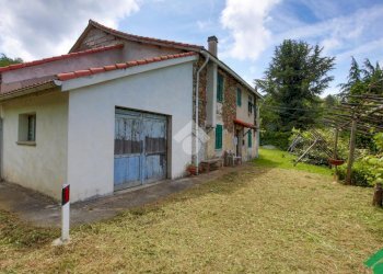 Portion of a house Via Zandrina, Stella - photo 7