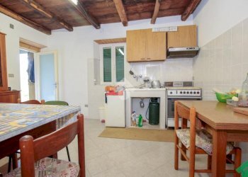 Portion of a house Via Zandrina, Stella - photo 16